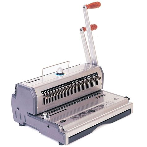 wire-o binding machine|wire o binding machine price.